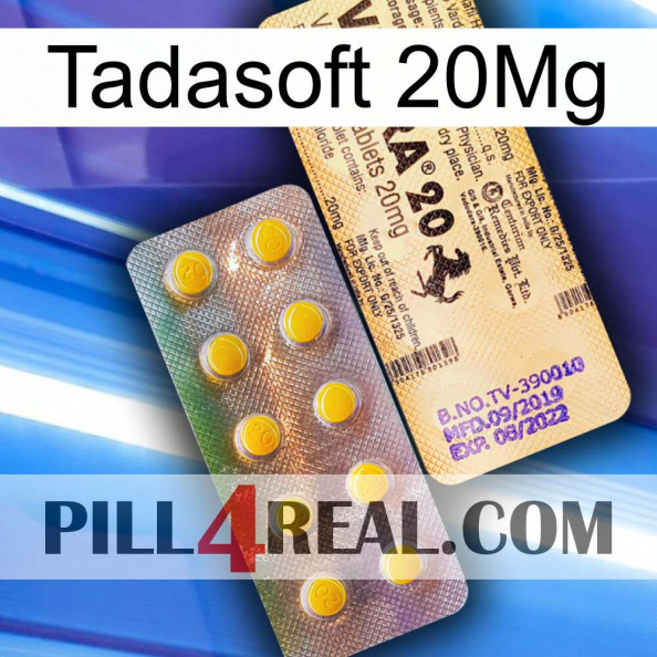 Tadasoft 20Mg new06.jpg